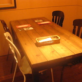 setting photo
