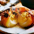 料理メニュー写真&nbsp;玉ネギ