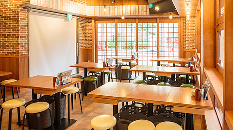 ��O�C�^���A�����ˎq ���X