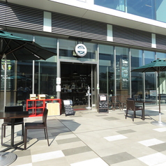 【貸切利用ご希望の方は、お気軽にご相談ください】