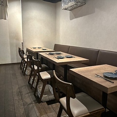 amme アメの雰囲気2