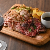 ESOLA 松江店のおすすめ料理3