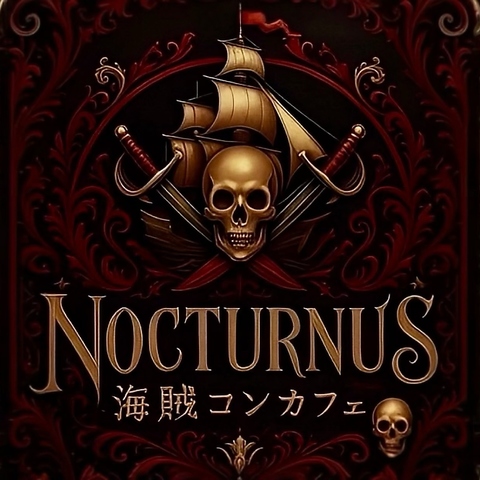 CJtFBAR Nocturnus mN^[i