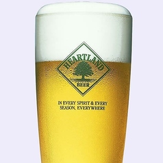 THE ROOFTOP KOBEザルーフトップ神戸三宮特集写真1