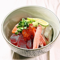 四季料理 遊楽太郎の特集写真