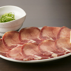 焼肉はやし 四条店のおすすめ料理1