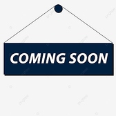 炭ス 栄錦店の写真