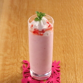 GOLFBAR WANAREのおすすめ料理3