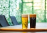 PERFECT BEER KITCHEN パーフェクトビアキッチン 浅草橋のおすすめポイント1