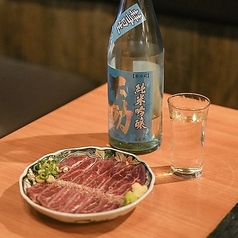 炭火焼肉ぶち 庚午店のおすすめ料理3
