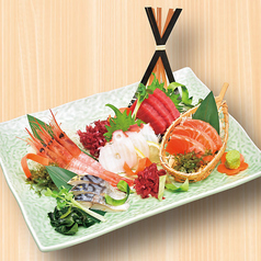 つぼ八 本通店のおすすめ料理1
