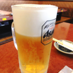 ちょい飲みセット