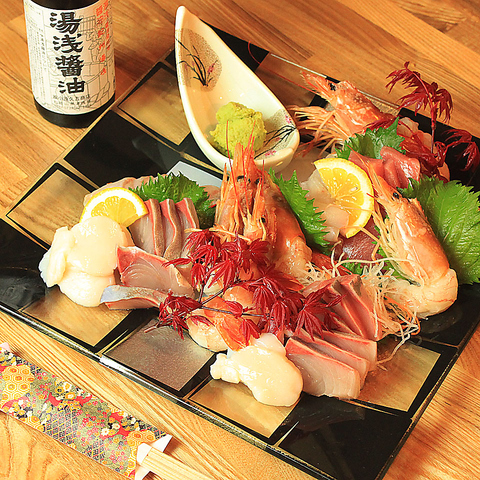 さくら100年 勝田 居酒屋 ネット予約可 ホットペッパーグルメ