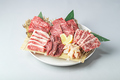 焼肉ホルモン はまちゃん 高槻店のおすすめ料理1