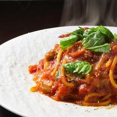 Piece ピースの雰囲気3