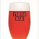 ヱビスビール専門店の☆ビヤカクテル BEER COCKTAIL☆