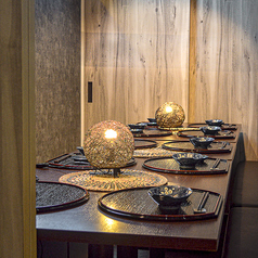 ぶれゑめん 大船駅前店特集写真1