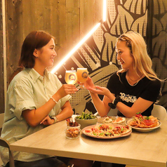 12 twelve トゥエルブのおすすめポイント1