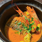 農家の野菜×創作料理 101のおすすめ料理2