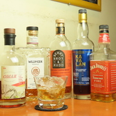 小籠包 bar HASHIYA 箸やのおすすめ料理3