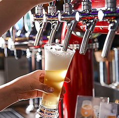 Casa de Amigos カサ デ アミーゴスの特集写真