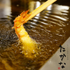 天ぷらと和食と日本酒 たかな 岐阜玉宮店