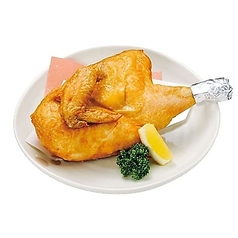 つぼ八 鹿島スタジアム前店のおすすめ料理3