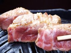 羊の大群のおすすめ料理2