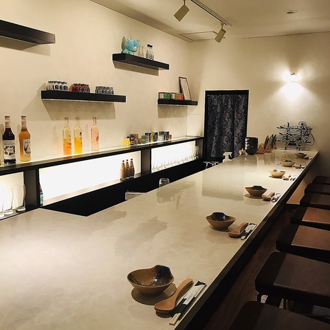 Seibuz セイブズ 三宮店 神戸 有馬 明石 居酒屋 じゃらんnet