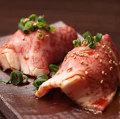 最強焼肉カスミ 大塚店のおすすめ料理2