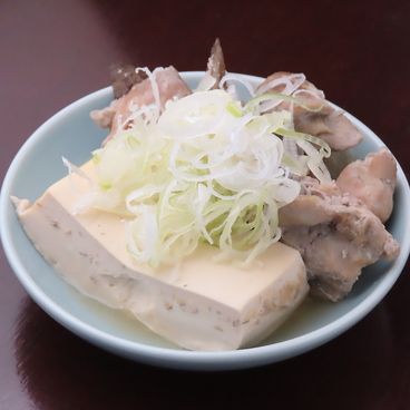 樽肴のおすすめ料理1