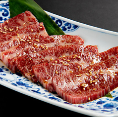 肉ト米 焼肉あさ田 高田馬場店の特集写真