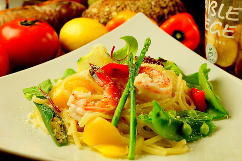 ガーデンBBQ lunch &nbsp;cafe &nbsp;歓送迎会　女子会　貸切など、ご予約承っております☆！