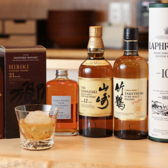 お料理三七三のおすすめ料理2