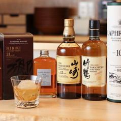 お料理三七三のおすすめ料理2