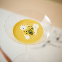 天麩羅はじめのおすすめ料理3