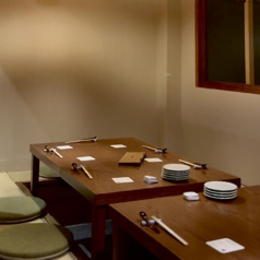 船橋洋品店の特集写真