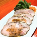 セルディヴァースのおすすめ料理1