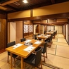 スギモト 本店のおすすめポイント2