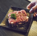 ジンギスカン 十鉄 じゅってつ 本店のおすすめ料理1