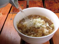 羊の大群のおすすめ料理3