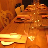setting photo