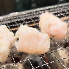 ふぐ 蟹 鱧料理 雅のコース写真
