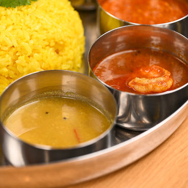 タリカロ3 5のおすすめ料理1