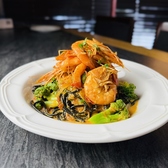 trattoriaたにぐちのおすすめ料理2