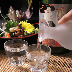 美食亭 遥の特集写真