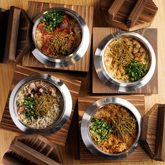 四季彩 立川本店のおすすめ料理1