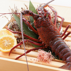 お料理三七三のおすすめ料理3