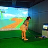GOLFLINKS NAGOYA ゴルフリンクス ナゴヤのおすすめポイント1