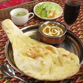インド ネパール料理 アヌラジャのおすすめ料理3